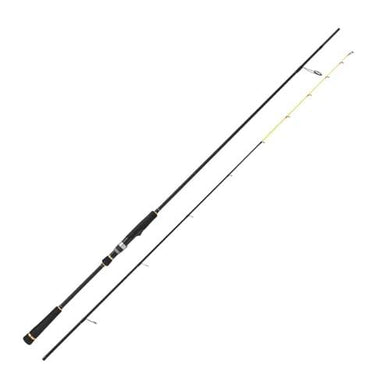 Major Craft Granship 1G GR1HT-S782MH Spinning Rod 4573236274775