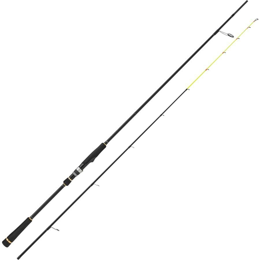 Major Craft Granship 1G GR1HT-S762H Spinning Rod 4573236274782