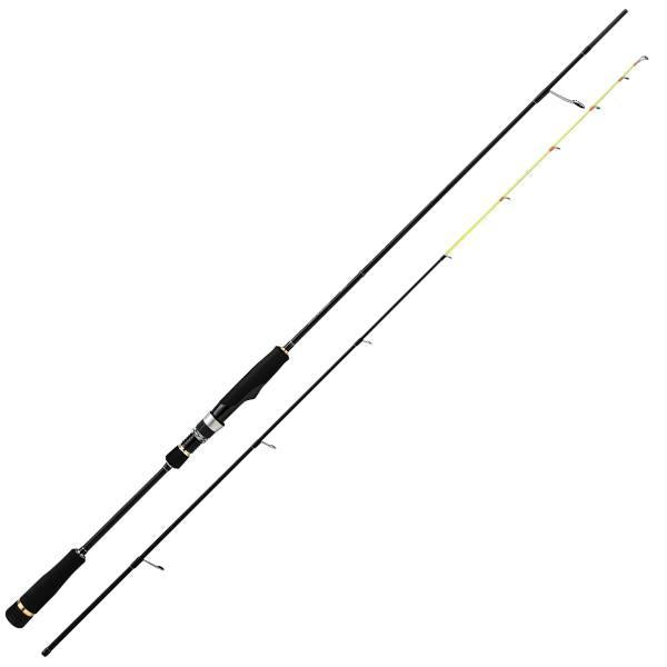 Major Craft EGIZAUST 1G EZ1IM-S632MH Spinning Rod 4573236274973