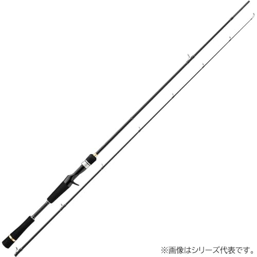 値下げ！ウィットマーダウンラップ 5'8\" MediumLight ジールーミス 楽天市場】WT Tactical Level7 High Loft Jacket 