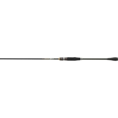 JACKALL GEKIDAKI SHAFT Ika-Metal Squid GDS-S69ML Spinning Rod 4525807275124