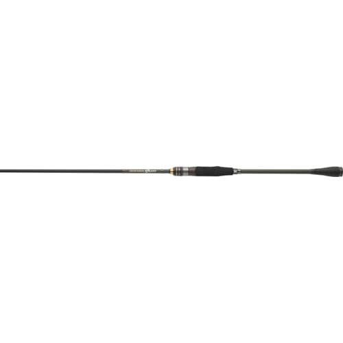 JACKALL GEKIDAKI SHAFT Ika-Metal Squid GDS-S69ML Spinning Rod 4525807275124