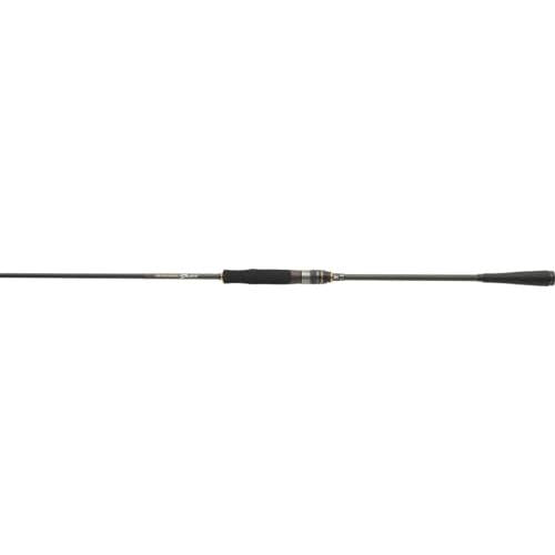 JACKALL GEKIDAKI SHAFT Ika-Metal Squid GDS-C69H-OMO Baitcasting Rod 4525807275131