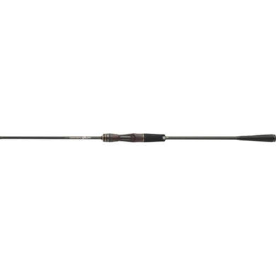 JACKALL GEKIDAKI SHAFT Ika-Metal Squid GDS-S68MH-OMO Spinning Rod 4525807275148