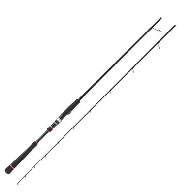 Major Craft REDBACK 1G RB1-S642ML/S Spinning Rod 4573236275468