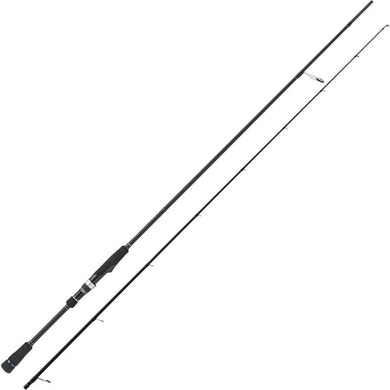 Major Craft Black Porgy 1G BP1S-762ML Spinning Rod 4573236275536