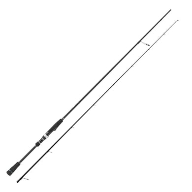 Major Craft Black Porgy 1G BP1S-762M Spinning Rod 4573236275543