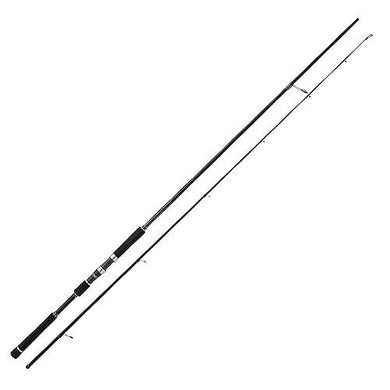 Major Craft FLATREK 1G FR1-1002M Spinning Rod 4573236276007