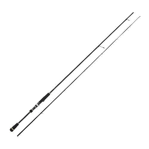 Major Craft TIDRIFT 1G TD1-862L/ML Spinning Rod 4573236276045 – North ...