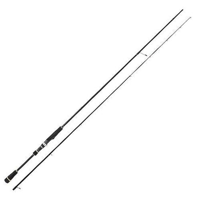 Major Craft EGIZAUST 1G EZ1-S862M Spinning Rod for Eging 4573236276212