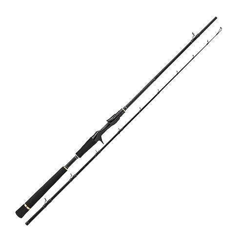 Major Craft Granship 1G GR1TACO-175M/82 Octopus Baitcasting Rod 4573236276311