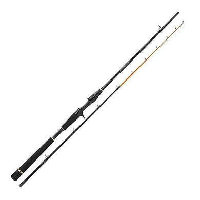 Major Craft Granship 1G GR1TACO-175M/GS Octopus Baitcasting Rod 4573236276328