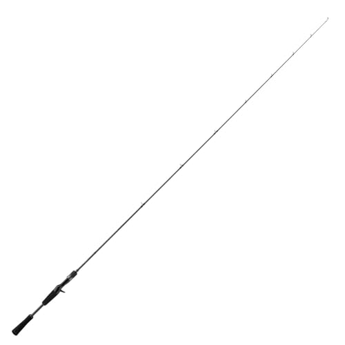 Major Craft DAYS 360 D360C-S69MH Spinning Rod for Bass 4573236276496 ...