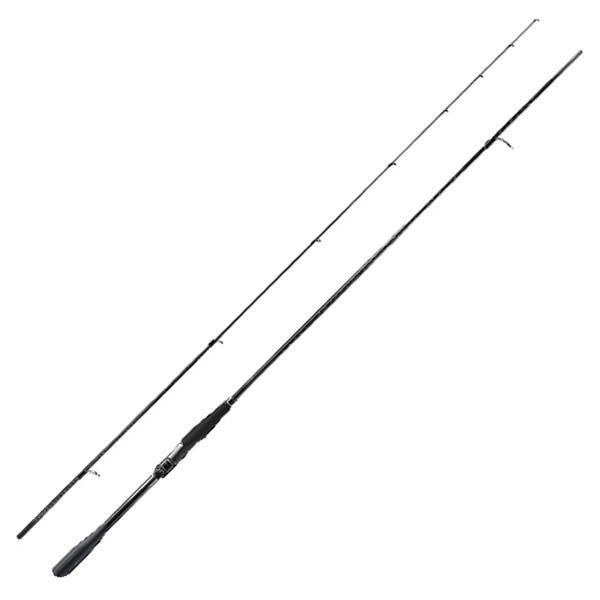 Shimano 26 EXSENCE GENOS S88M/RF Spinning Rod 4969363276612