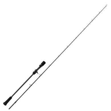 Major Craft GIANT KILLING 1G Slow Jigging GK1SJ-B60/1 Baitcasting Rod 4573236276946