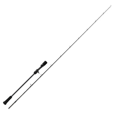 Major Craft GIANT KILLING 1G Slow Jigging GK1SJ-B60/5 Baitcasting Rod 4573236276984