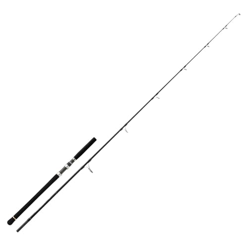 Major Craft GIANT KILLING 1G Casting (BOAT) Model GK1C-67/2 Spinning Rod 4573236277035