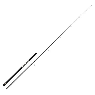 Major Craft GIANT KILLING 1G Casting (BOAT) Model GK1C-76/4 Spinning Rod 4573236277059