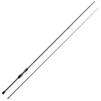 Major Craft EGIZAUST 3G EZ3-842ML Spinning Rod for Eging 4573236277233