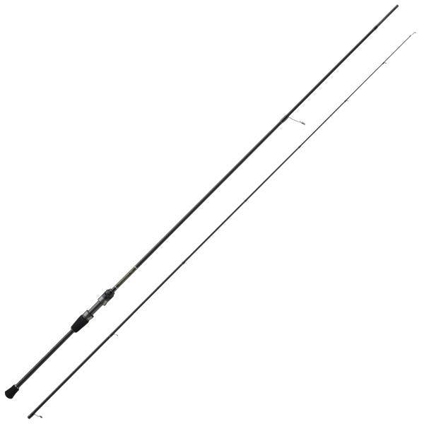 Major Craft EGIZAUST 3G EZ3-842M Spinning Rod for Eging 4573236277240