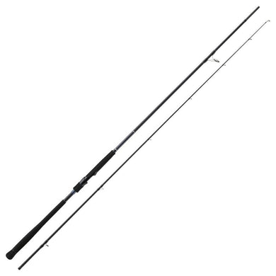 Major Craft CROSRIDE 3G XR3-1002M Spinning Rod 4573236277271