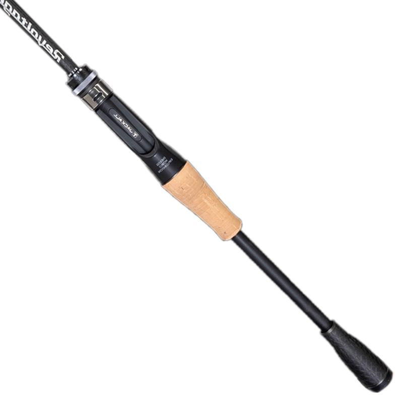 Shars Precision Magnetic Z Axis Zero Setter 2