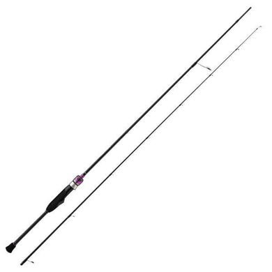 Major Craft Banshee Begins BFBS-5112SUL Spinning Rod for Trout 4573236277493