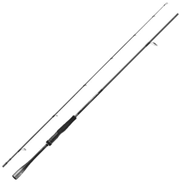 Shimano 26 DIALUNA Inshore S73M+ Spinning Rod 4969363278135