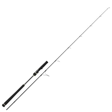Major Craft 25 GIANT KILLING Bend Game Jigging GKBG-S60/5 Spinning Rod 4573236278391