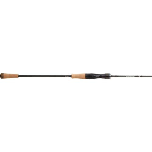 JACKALL　BSP-S59UL/Spinning JACKALL BRS BRS-S100H-SJ Spinning Rod 4525807217919 – North-One Tackle