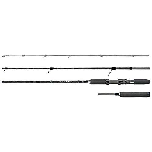 SMITH Offshore Stick OLP-S70ML/C4 Spinning Rod 4511474281520