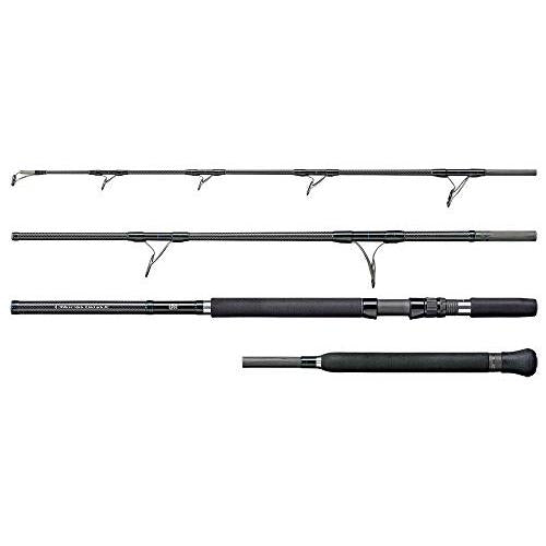 SMITH Offshore Stick OLP-S76XH/C4 Spinning Rod 4511474281568