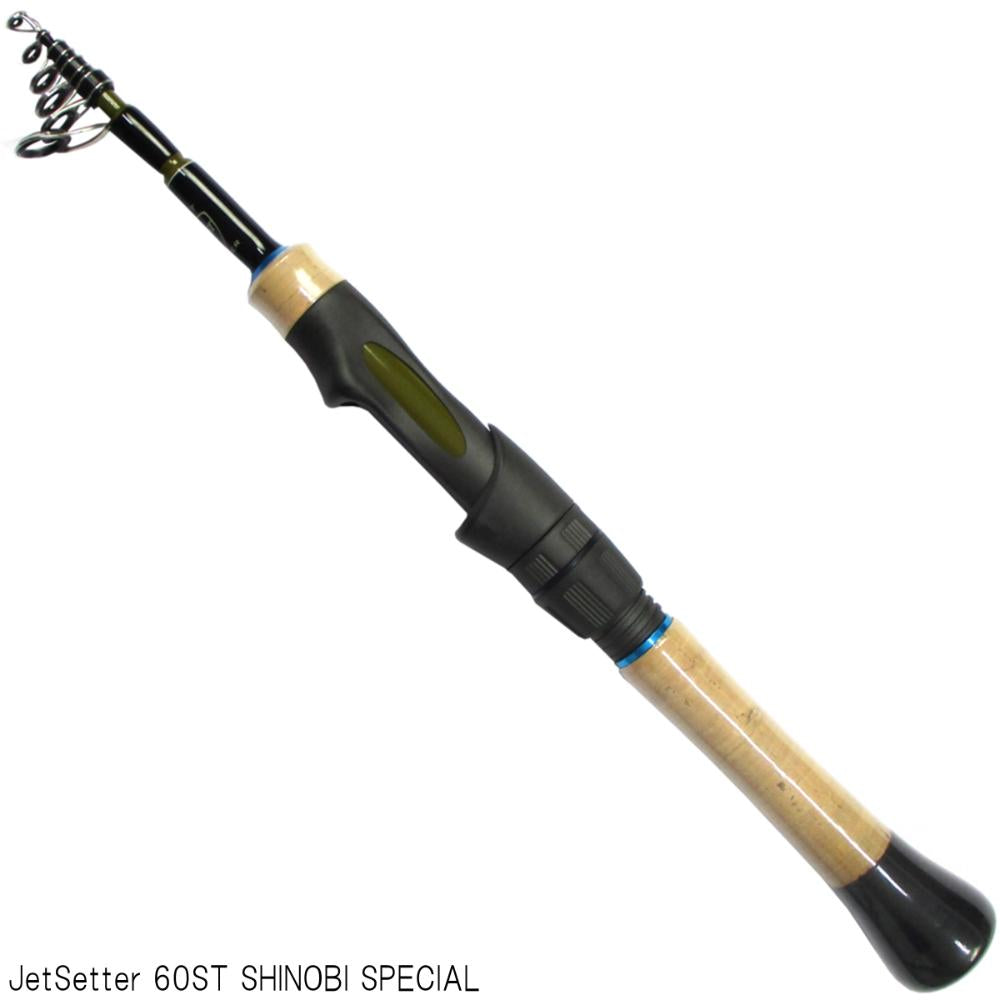 ロッド TULALA JetSetter 60ST SHINOBI SPECIAL 292333_2_2048x.jpg?v=1780972262