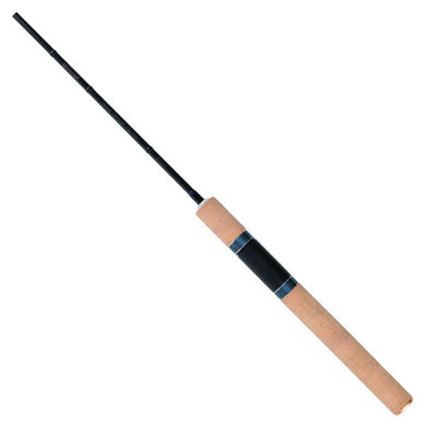 ValkeIN Break Through Zero-Verge VK First Edition 6'0GL Spinning Rod for Trout 4582671302462