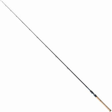 Shimano 21 POISON GLORIOUS 174XH-SB Baitcasting Rod for Bass 4969363305251
