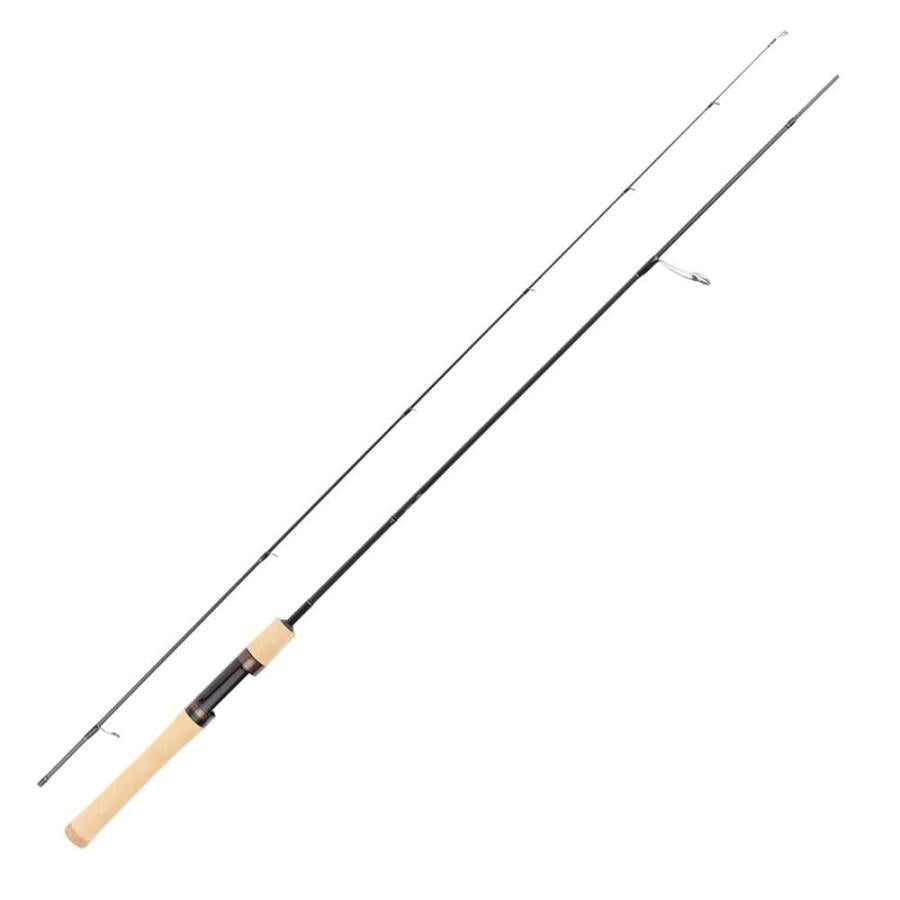 ValkeIN DainsleiF Code Gligun 6'1L Spinning Rod for Trout 4582671305883
