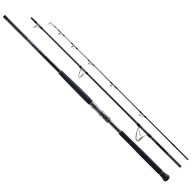 Shimano 24 COLTSNIPER Limited BIG GAME S100XXH 3pc Spinning Rod 4969363306340