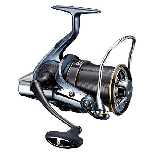 Daiwa 21 Surf Bascia 45 QD For No. 5 Surf Casting Reel 4960652309110