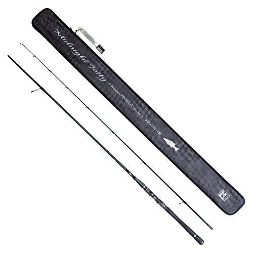 ロッド G-CRAFT SEVEN-SENSE MIDNIGHT JETTY 311459_1_2048x.jpg?v=1780970271