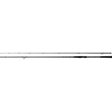 Daiwa LATEO R 110MH Spinning Rod 4960652319393