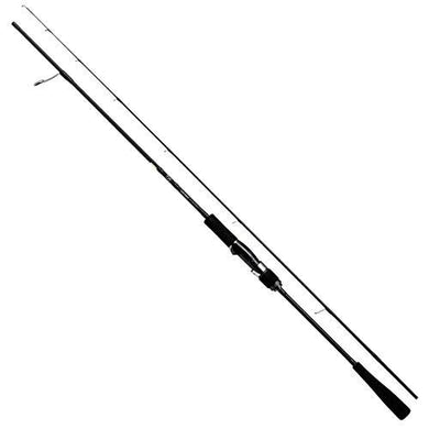 Daiwa 20 VADEL SLJ AIR PORTABLE(MULTI PIECE) 63MS-S Spinning Rod 4960652319768