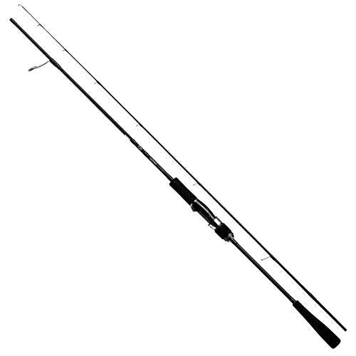 Daiwa 20 VADEL SLJ AIR PORTABLE(MULTI PIECE) 63MS-S Spinning Rod 4960652319768