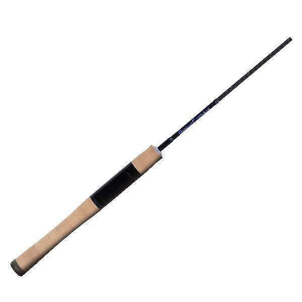 ValkeIN DainsleiF 6'1UL Rev-E Spinning Rod for Trout 4582671320640
