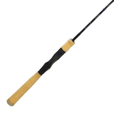 ValkeIN DainsleiF Ondine 5'05-L+ Spinning Rod for Trout 4582671329896