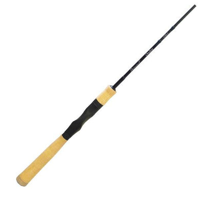 ValkeIN DainsleiF Ondine 6'06-L Spinning Rod for Trout 4582671329902