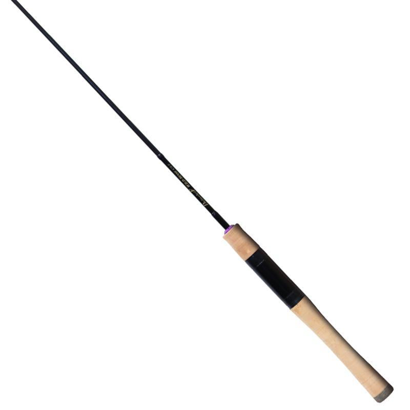 NEW ALL ITEMS – North-One Tackle