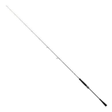 Daiwa OUTRAGE SLJ 61MB TG Baitcasting Rod 4550133333699