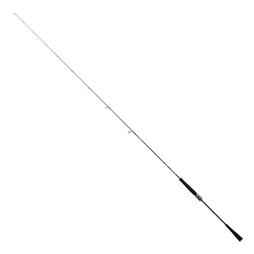 Daiwa OUTRAGE SLJ 61MB TG Baitcasting Rod 4550133333699