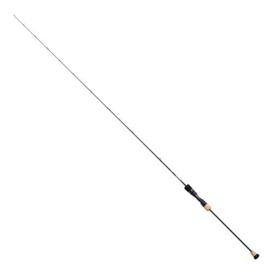 Daiwa SALTIGA SJ 61B-6-W Baitcasting Rod 4550133333712