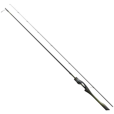 Shimano 24 SOARE Limited S58UL-S Spinning Rod 4969363336866